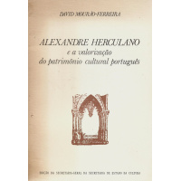 Livros/Acervo/M/MOU FER ALEX